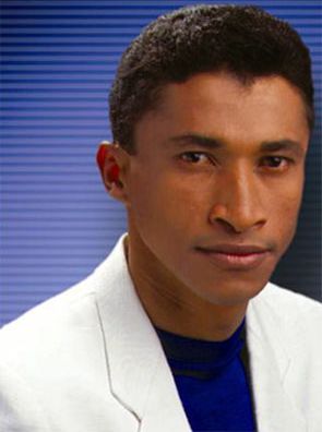 Foto de Geraldo Barbalho