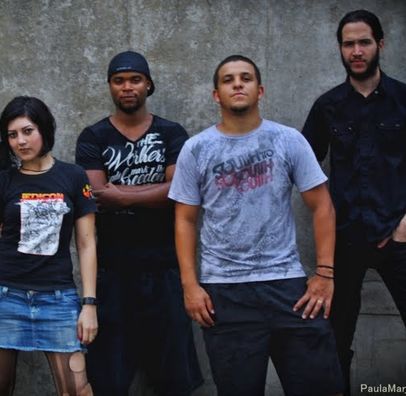 Foto de Son Of Glory