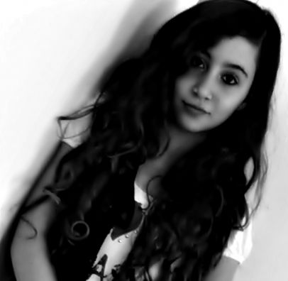 Foto de Juliana Gomes