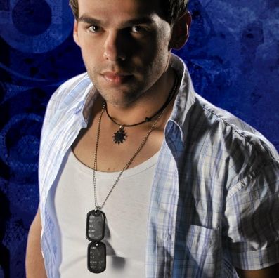 Foto de Jackson Melo