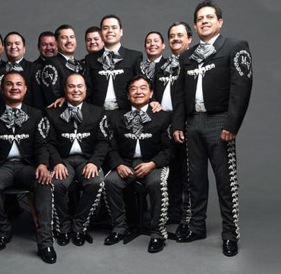 Foto de Mariachi Vargas de Tecalitlán