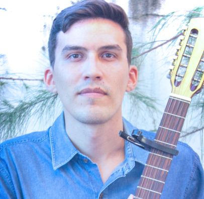 Foto de Italo Dantas