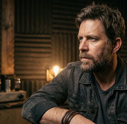 Foto de Jaxson Miller