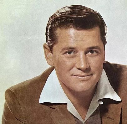 Foto de Gordon Macrae