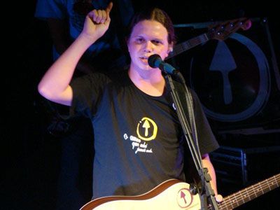 Foto de Daniel Alencar