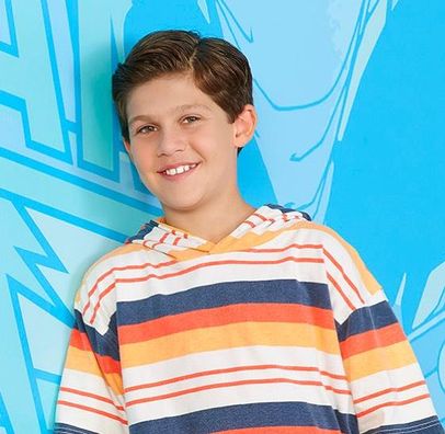 Foto de Jackson Dollinger