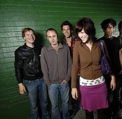 Foto de Saturday Looks Good To Me