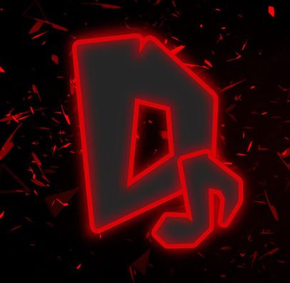 Foto de Devil Fandubs