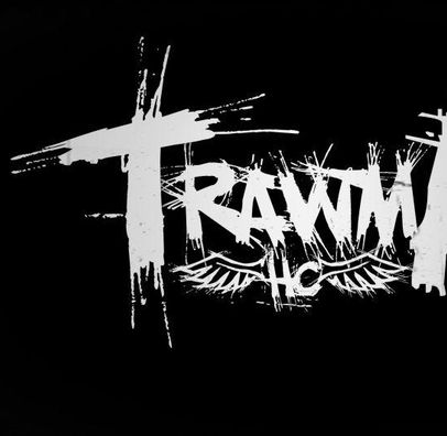 Foto de TrawmaHC