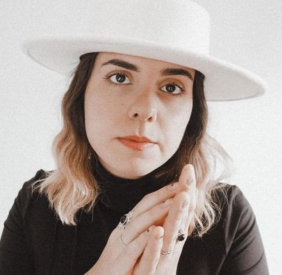 Foto de Covi Quintana