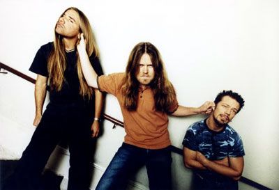 Foto de Freak Kitchen