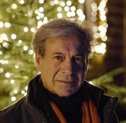 Foto de Fernando Santana