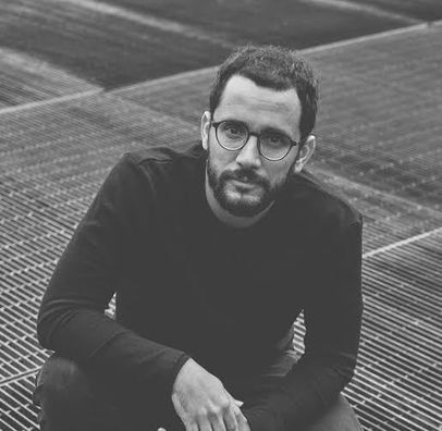 Foto de Paulo Nazareth