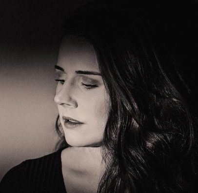 Foto de Hannah Rarity