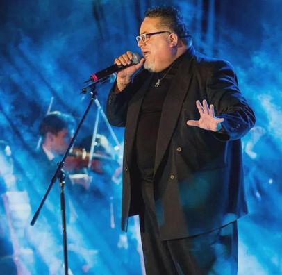 Foto de Javier Gerardo