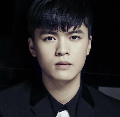 Foto de Ning Huan Yu