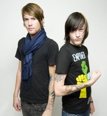 Foto de Watch out! There Ghosts