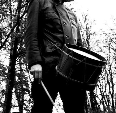 Foto de Dernière Volonté