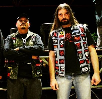 Foto de Jäpürä Noise Project