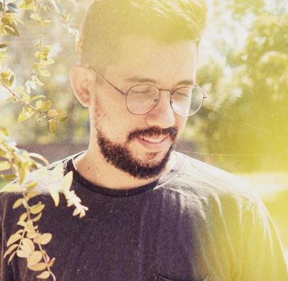 Foto de Rodrigo Sousa