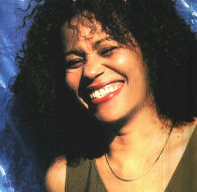 Foto de Chica de Cidra