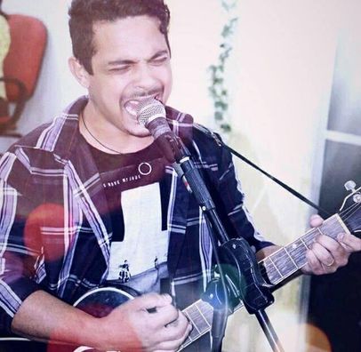 Foto de Bruno Stevan