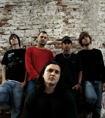 Foto de Latitude Zero Grau