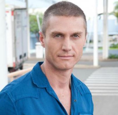 Foto de André Segatti