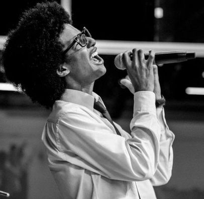 Foto de Junior Lemos