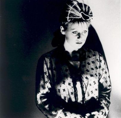 Foto de This Mortal Coil