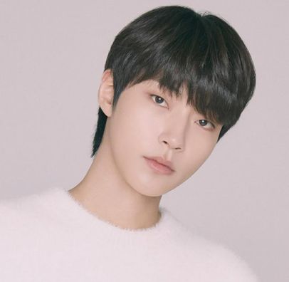 Foto de Hwang In Yeop