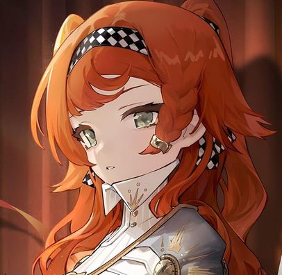 Foto de Reverse:1999