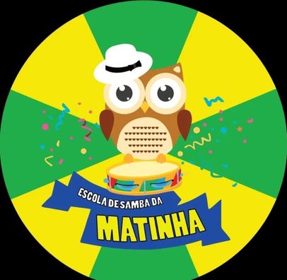 Foto de Matinha