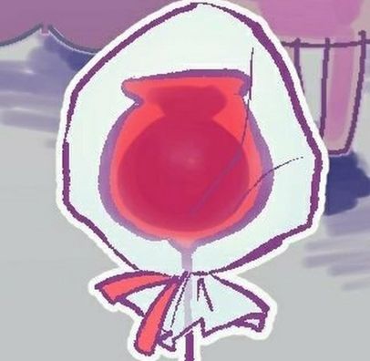 Foto de rusino (ルシノ)