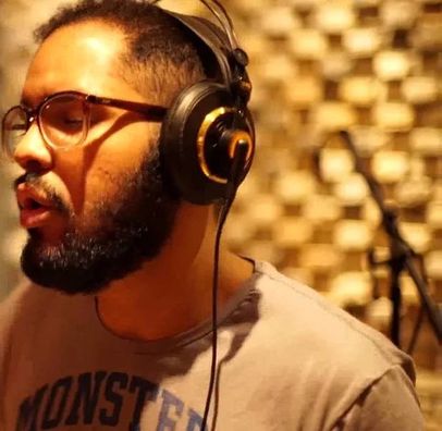 Foto de Jeosafá Pimentel