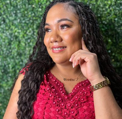 Foto de Patrícia Santos