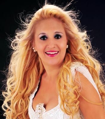 Foto de Meire Pinheiro