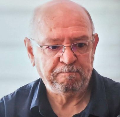 Foto de Paul Denver