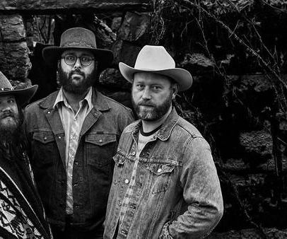 Foto de Great Peacock