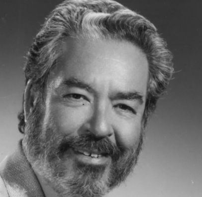 Foto de Vicente Garrido Calderon