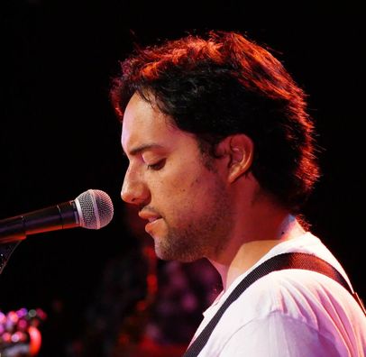 Foto de Rodrigo Estay