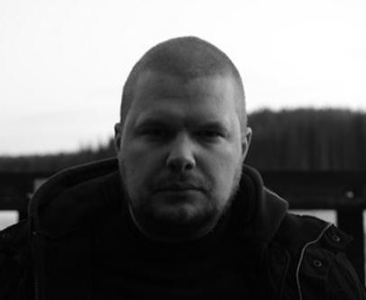 Foto de Clandestine Blaze