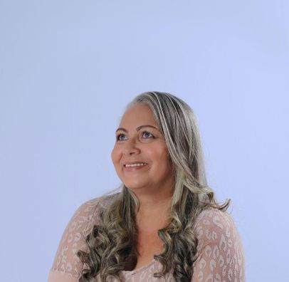 Foto de Neide Barros