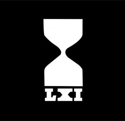 Foto de Ordem MeiaUm