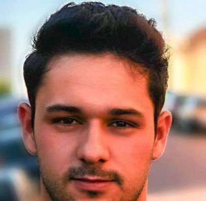 Foto de Bruno Duarte