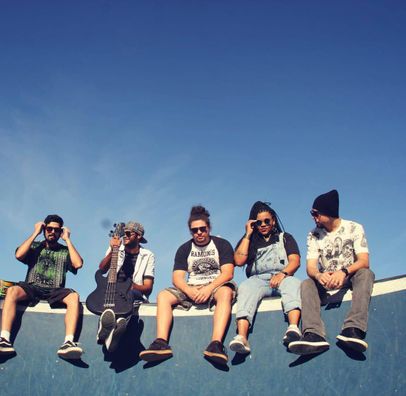 Foto de Energia Viva