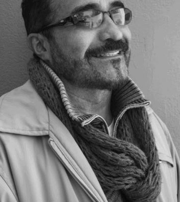 Foto de Marinaldo Lira