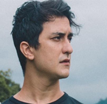 Foto de Vítor Soares