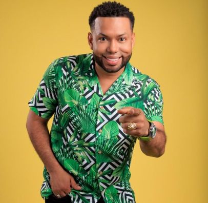 Foto de Alejandro Torres