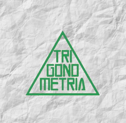 Foto de Trigonometria